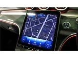 2023 Mercedes-Benz C-Class STATIONWAGON C220d Sedan for sale, Japanese used car export - photo 27 of 49 | GULJI TRADERS