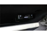 2023 Mercedes-Benz C-Class STATIONWAGON C220d Sedan for sale, Japanese used car export - photo 29 of 49 | GULJI TRADERS
