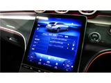 2023 Mercedes-Benz C-Class STATIONWAGON C220d Sedan for sale, Japanese used car export - photo 31 of 49 | GULJI TRADERS