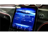 2023 Mercedes-Benz C-Class STATIONWAGON C220d Sedan for sale, Japanese used car export - photo 33 of 49 | GULJI TRADERS