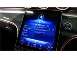 2023 Mercedes-Benz C-Class STATIONWAGON C220d Sedan for sale, Japanese used car export - photo 34 of 49 | GULJI TRADERS