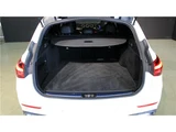 2023 Mercedes-Benz C-Class STATIONWAGON C220d Sedan for sale, Japanese used car export - photo 35 of 49 | GULJI TRADERS