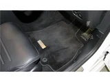 2023 Mercedes-Benz C-Class STATIONWAGON C220d Sedan for sale, Japanese used car export - photo 36 of 49 | GULJI TRADERS