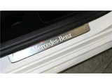 2023 Mercedes-Benz C-Class STATIONWAGON C220d Sedan for sale, Japanese used car export - photo 37 of 49 | GULJI TRADERS