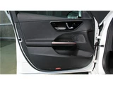 2023 Mercedes-Benz C-Class STATIONWAGON C220d Sedan for sale, Japanese used car export - photo 38 of 49 | GULJI TRADERS