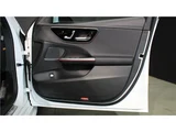 2023 Mercedes-Benz C-Class STATIONWAGON C220d Sedan for sale, Japanese used car export - photo 39 of 49 | GULJI TRADERS