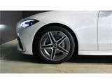 2023 Mercedes-Benz C-Class STATIONWAGON C220d Sedan for sale, Japanese used car export - photo 41 of 49 | GULJI TRADERS