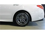 2023 Mercedes-Benz C-Class STATIONWAGON C220d Sedan for sale, Japanese used car export - photo 42 of 49 | GULJI TRADERS