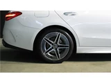 2023 Mercedes-Benz C-Class STATIONWAGON C220d Sedan for sale, Japanese used car export - photo 43 of 49 | GULJI TRADERS