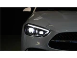2023 Mercedes-Benz C-Class STATIONWAGON C220d Sedan for sale, Japanese used car export - photo 45 of 49 | GULJI TRADERS