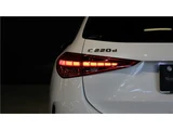2023 Mercedes-Benz C-Class STATIONWAGON C220d Sedan for sale, Japanese used car export - photo 46 of 49 | GULJI TRADERS