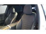 2023 Mercedes-Benz C-Class STATIONWAGON C220d Sedan for sale, Japanese used car export - photo 48 of 49 | GULJI TRADERS