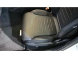 2023 Mercedes-Benz C-Class STATIONWAGON C220d Sedan for sale, Japanese used car export - photo 49 of 49 | GULJI TRADERS