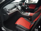 2023 Mercedes-Benz C-Class STATIONWAGON None of these items match the entered gr Sedan for sale, Japanese used car export - photo 6 of 37 | GULJI TRADERS