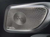 2023 Mercedes-Benz C-Class STATIONWAGON None of these items match the entered gr Sedan for sale, Japanese used car export - photo 8 of 37 | GULJI TRADERS