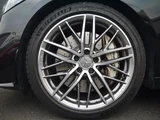 2023 Mercedes-Benz C-Class STATIONWAGON None of these items match the entered gr Sedan for sale, Japanese used car export - photo 11 of 37 | GULJI TRADERS