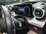 2023 Mercedes-Benz C-Class STATIONWAGON None of these items match the entered gr Sedan for sale, Japanese used car export - photo 13 of 37 | GULJI TRADERS