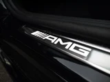2023 Mercedes-Benz C-Class STATIONWAGON None of these items match the entered gr Sedan for sale, Japanese used car export - photo 16 of 37 | GULJI TRADERS