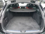 2023 Mercedes-Benz C-Class STATIONWAGON None of these items match the entered gr Sedan for sale, Japanese used car export - photo 20 of 37 | GULJI TRADERS