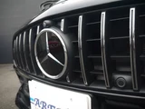 2023 Mercedes-Benz C-Class STATIONWAGON None of these items match the entered gr Sedan for sale, Japanese used car export - photo 25 of 37 | GULJI TRADERS