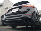 2023 Mercedes-Benz C-Class STATIONWAGON None of these items match the entered gr Sedan for sale, Japanese used car export - photo 29 of 37 | GULJI TRADERS