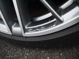 2023 Mercedes-Benz C-Class STATIONWAGON None of these items match the entered gr Sedan for sale, Japanese used car export - photo 32 of 37 | GULJI TRADERS