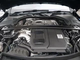 2023 Mercedes-Benz C-Class STATIONWAGON None of these items match the entered gr Sedan for sale, Japanese used car export - photo 34 of 37 | GULJI TRADERS