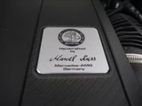 2023 Mercedes-Benz C-Class STATIONWAGON None of these items match the entered gr Sedan for sale, Japanese used car export - photo 36 of 37 | GULJI TRADERS