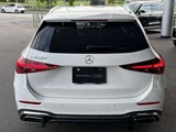 2023 Mercedes-Benz C-Class STATIONWAGON Sedan for sale, Japanese used car export - photo 8 of 52 | GULJI TRADERS