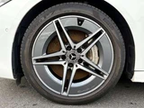 2023 Mercedes-Benz C-Class STATIONWAGON Sedan for sale, Japanese used car export - photo 9 of 52 | GULJI TRADERS
