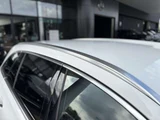 2023 Mercedes-Benz C-Class STATIONWAGON Sedan for sale, Japanese used car export - photo 10 of 52 | GULJI TRADERS