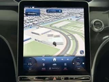 2023 Mercedes-Benz C-Class STATIONWAGON Sedan for sale, Japanese used car export - photo 15 of 52 | GULJI TRADERS