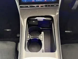 2023 Mercedes-Benz C-Class STATIONWAGON Sedan for sale, Japanese used car export - photo 19 of 52 | GULJI TRADERS