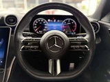 2023 Mercedes-Benz C-Class STATIONWAGON Sedan for sale, Japanese used car export - photo 20 of 52 | GULJI TRADERS
