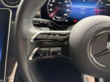 2023 Mercedes-Benz C-Class STATIONWAGON Sedan for sale, Japanese used car export - photo 21 of 52 | GULJI TRADERS