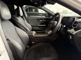2023 Mercedes-Benz C-Class STATIONWAGON Sedan for sale, Japanese used car export - photo 23 of 52 | GULJI TRADERS