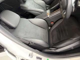 2023 Mercedes-Benz C-Class STATIONWAGON Sedan for sale, Japanese used car export - photo 24 of 52 | GULJI TRADERS