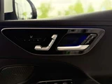 2023 Mercedes-Benz C-Class STATIONWAGON Sedan for sale, Japanese used car export - photo 25 of 52 | GULJI TRADERS