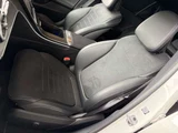 2023 Mercedes-Benz C-Class STATIONWAGON Sedan for sale, Japanese used car export - photo 26 of 52 | GULJI TRADERS