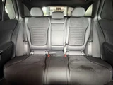 2023 Mercedes-Benz C-Class STATIONWAGON Sedan for sale, Japanese used car export - photo 27 of 52 | GULJI TRADERS