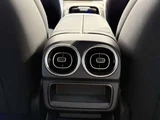 2023 Mercedes-Benz C-Class STATIONWAGON Sedan for sale, Japanese used car export - photo 28 of 52 | GULJI TRADERS