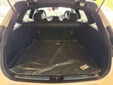 2023 Mercedes-Benz C-Class STATIONWAGON Sedan for sale, Japanese used car export - photo 29 of 52 | GULJI TRADERS