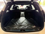 2023 Mercedes-Benz C-Class STATIONWAGON Sedan for sale, Japanese used car export - photo 30 of 52 | GULJI TRADERS
