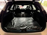 2023 Mercedes-Benz C-Class STATIONWAGON Sedan for sale, Japanese used car export - photo 32 of 52 | GULJI TRADERS