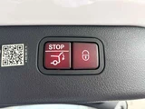 2023 Mercedes-Benz C-Class STATIONWAGON Sedan for sale, Japanese used car export - photo 33 of 52 | GULJI TRADERS