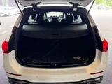 2023 Mercedes-Benz C-Class STATIONWAGON Sedan for sale, Japanese used car export - photo 34 of 52 | GULJI TRADERS