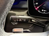 2023 Mercedes-Benz C-Class STATIONWAGON Sedan for sale, Japanese used car export - photo 36 of 52 | GULJI TRADERS