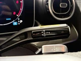 2023 Mercedes-Benz C-Class STATIONWAGON Sedan for sale, Japanese used car export - photo 37 of 52 | GULJI TRADERS