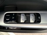 2023 Mercedes-Benz C-Class STATIONWAGON Sedan for sale, Japanese used car export - photo 38 of 52 | GULJI TRADERS
