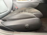 2023 Mercedes-Benz C-Class STATIONWAGON Sedan for sale, Japanese used car export - photo 39 of 52 | GULJI TRADERS